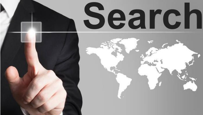 567329867599651fc1bb7a.png 567329867599651fc1bb7a.png