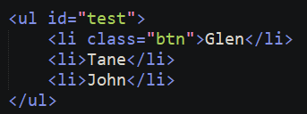 4{ZAPK8@Y88CNCZRYW(CN85.png 4{ZAPK8@Y88CNCZRYW(CN85.png