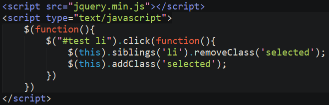 `~13%EXSOXEHO0~}4A`I786.png `~13%EXSOXEHO0~}4A`I786.png