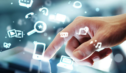 t012f43369d7095e100.jpg t012f43369d7095e100.jpg