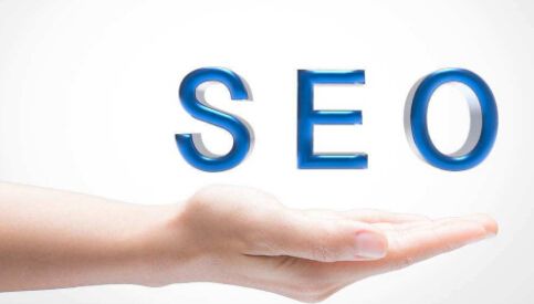 timg (1).jpg timg (1).jpg