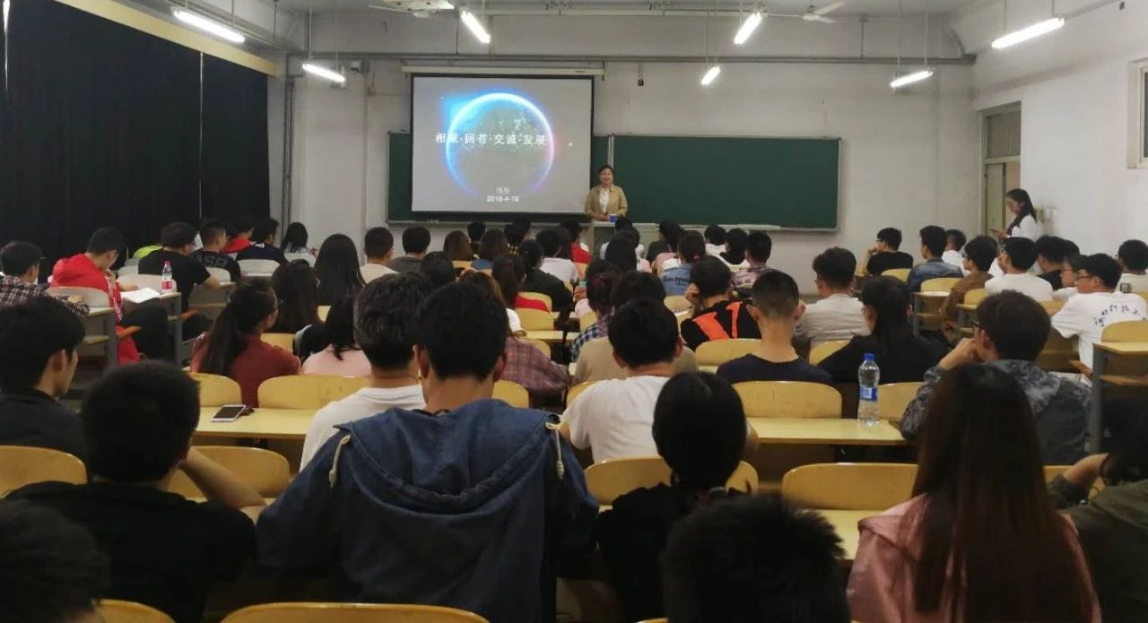 微信圖片_20180622082855.jpg 微信圖片_20180622082855.jpg