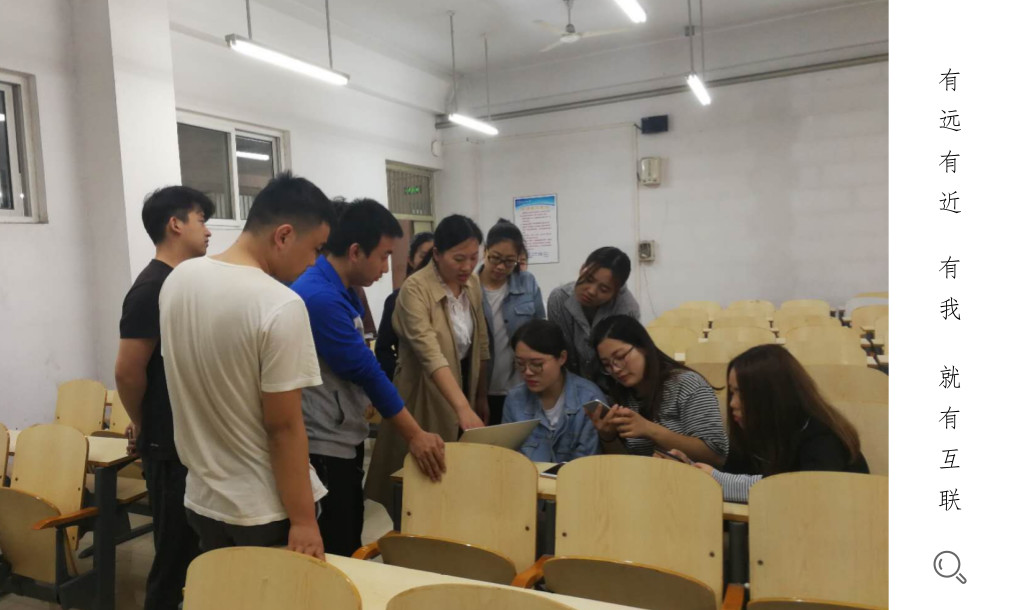 微信圖片_20180622082905.jpg 微信圖片_20180622082905.jpg