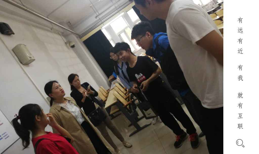 微信圖片_20180622082911.jpg 微信圖片_20180622082911.jpg