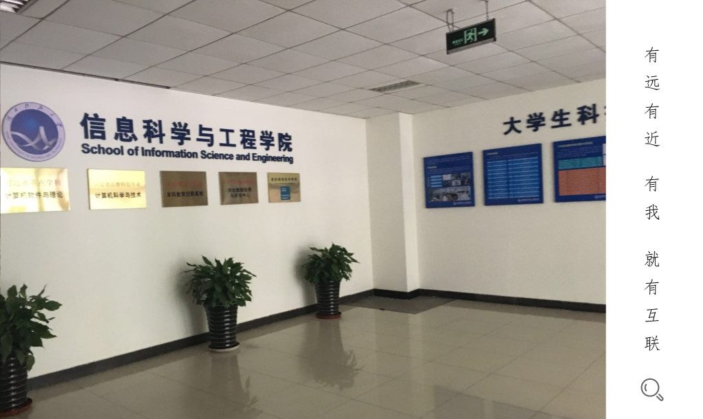 微信圖片_20180622082919.jpg 微信圖片_20180622082919.jpg