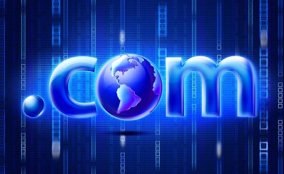 1530323196(1).jpg 1530323196(1).jpg