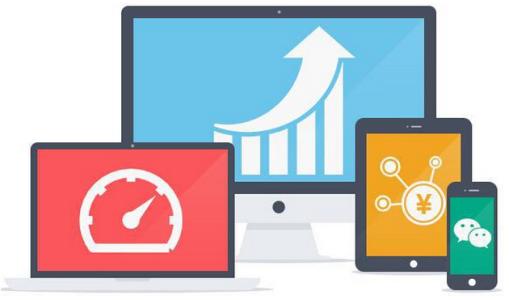 u=1775562870,1786837293&fm=27&gp=0.jpg u=1775562870,1786837293&fm=27&gp=0.jpg