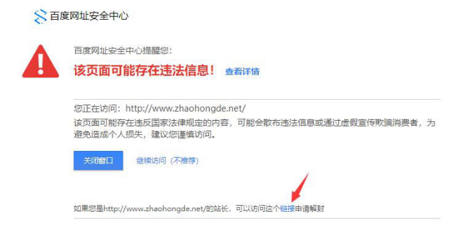 圖片1.png 圖片1.png