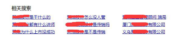 圖片4.png 圖片4.png