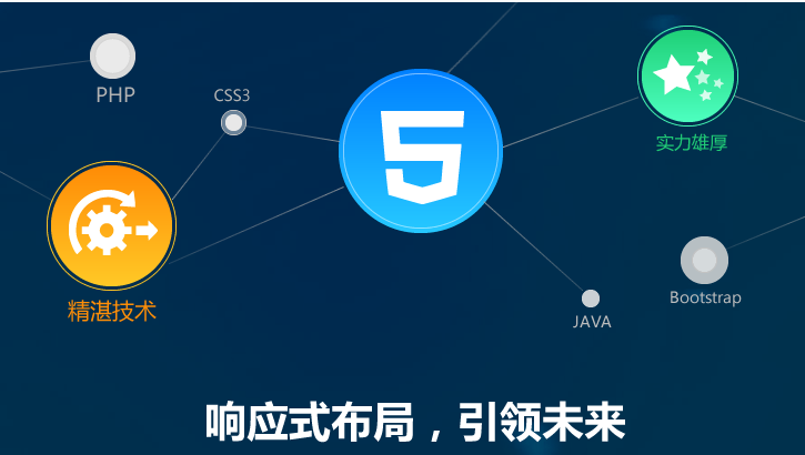 1530927576(1).jpg 1530927576(1).jpg