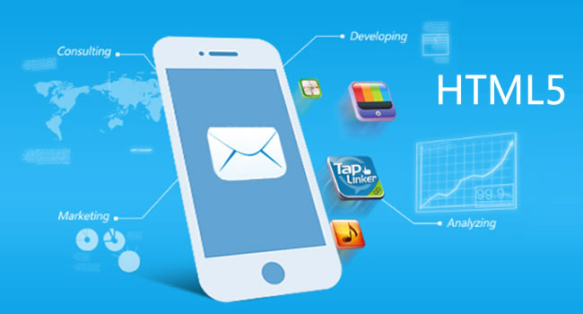 石家莊做網(wǎng)站