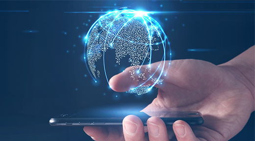 石家莊建網(wǎng)站