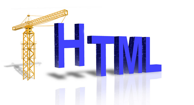 石家莊網(wǎng)站建設 石家莊網(wǎng)站建設