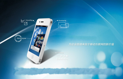 石家莊建網(wǎng)站 石家莊建網(wǎng)站