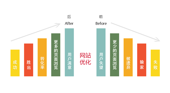 1532919381.jpg 1532919381.jpg