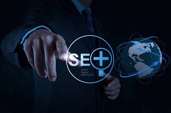 石家莊網(wǎng)站優(yōu)化公司 石家莊網(wǎng)站優(yōu)化公司