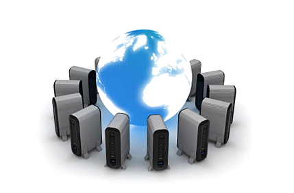 石家莊做網(wǎng)站公司 石家莊做網(wǎng)站公司