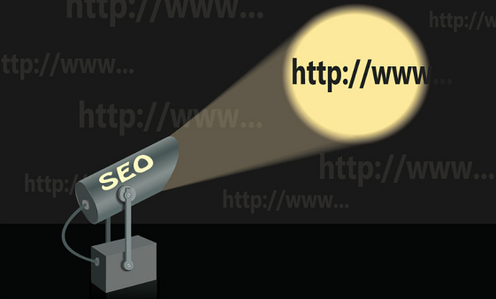 石家莊網(wǎng)站優(yōu)化公司 石家莊網(wǎng)站優(yōu)化公司