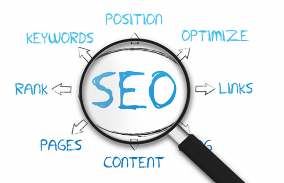 石家莊網(wǎng)站優(yōu)化 石家莊網(wǎng)站優(yōu)化