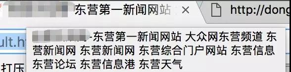 石家莊網(wǎng)站優(yōu)化 石家莊網(wǎng)站優(yōu)化