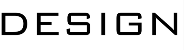 石家莊建網(wǎng)站