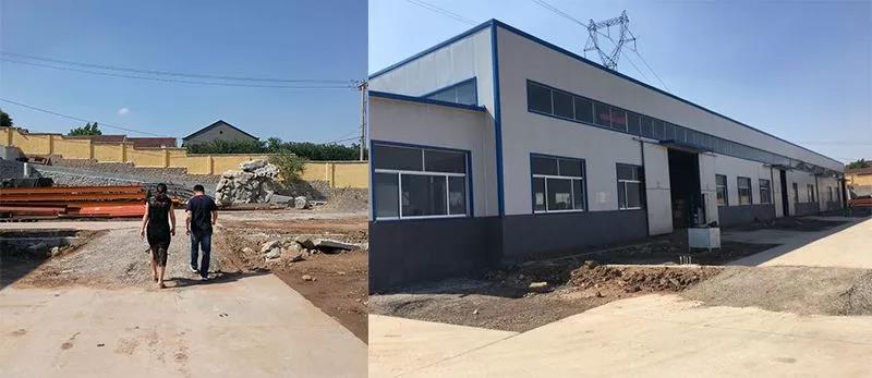 石家莊做網(wǎng)站