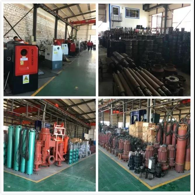 石家莊網(wǎng)站優(yōu)化