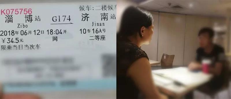 石家莊網(wǎng)站建設(shè)