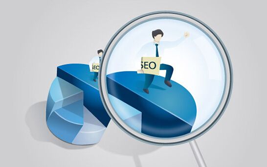 石家莊網(wǎng)站優(yōu)化 石家莊網(wǎng)站優(yōu)化