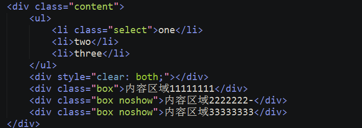 石家莊建網(wǎng)站