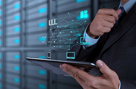 網(wǎng)站建設(shè) 網(wǎng)站建設(shè)