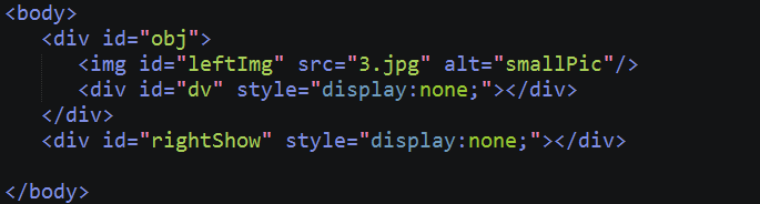 石家莊建網(wǎng)站