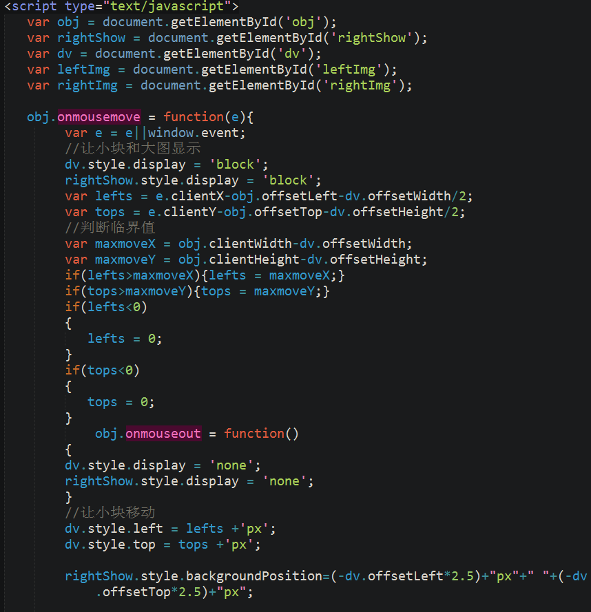 石家莊建網(wǎng)站