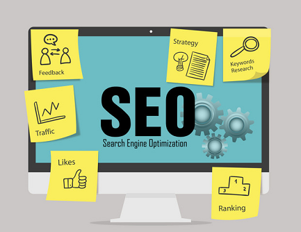 石家莊網(wǎng)站優(yōu)化 石家莊網(wǎng)站優(yōu)化