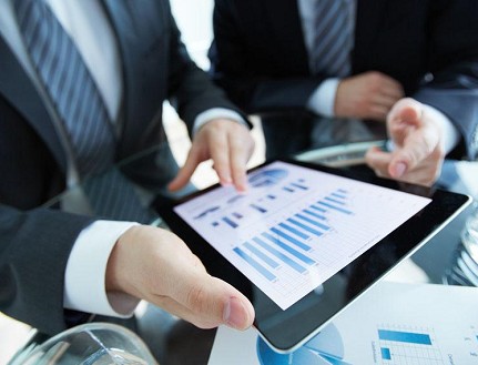 企業(yè)網(wǎng)站建設(shè)公司 企業(yè)網(wǎng)站建設(shè)公司