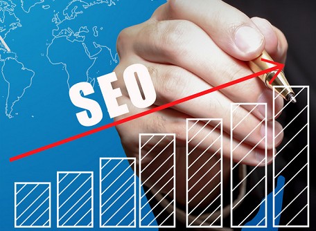 外貿(mào)網(wǎng)站優(yōu)化推廣 外貿(mào)網(wǎng)站優(yōu)化推廣