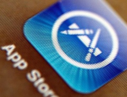 APP開(kāi)發(fā) APP開(kāi)發(fā)