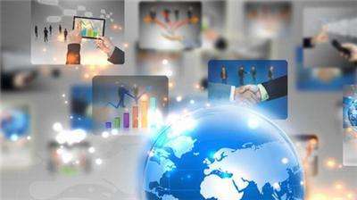 石家莊做網(wǎng)站公司 石家莊做網(wǎng)站公司