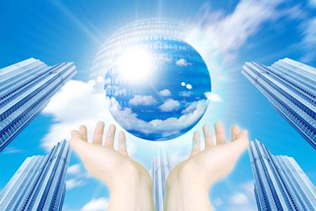 石家莊網(wǎng)站優(yōu)化