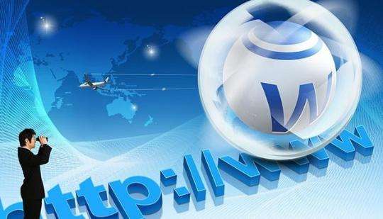 石家莊網(wǎng)站優(yōu)化