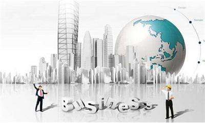 網(wǎng)站設(shè)計