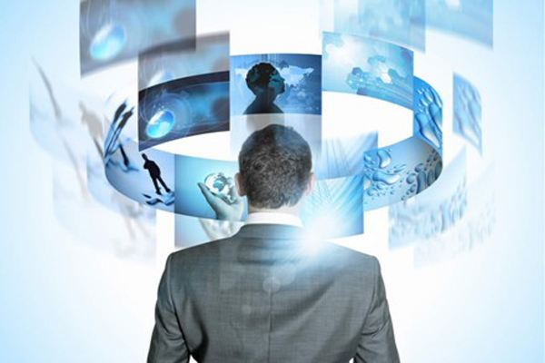 建網(wǎng)站1.jpg 建網(wǎng)站1.jpg