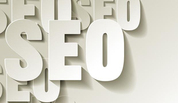 石家莊網(wǎng)站優(yōu)化 石家莊網(wǎng)站優(yōu)化