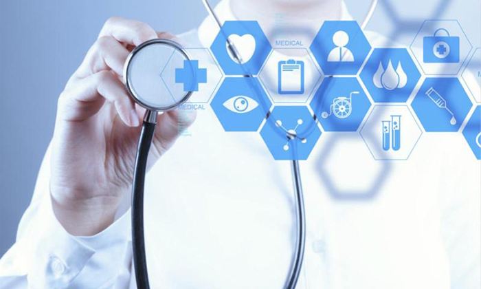 石家莊建網(wǎng)站