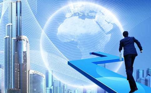 石家莊建網(wǎng)站公司