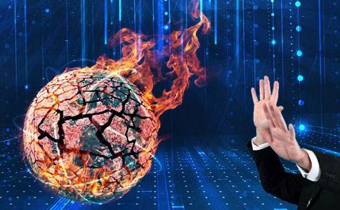 石家莊建網(wǎng)站公司