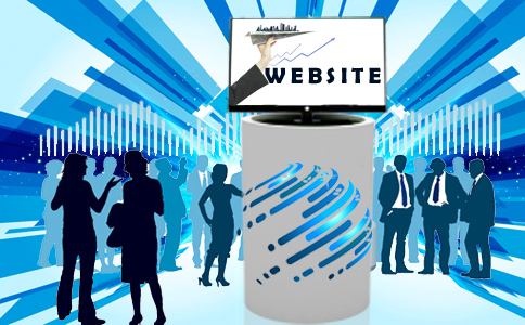 網(wǎng)站建設(shè)