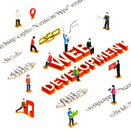 石家莊做網(wǎng)站