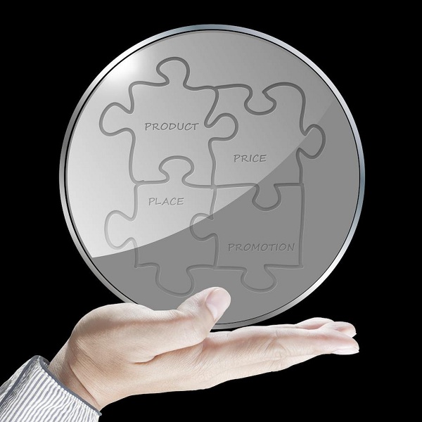 自媒體營(yíng)銷 自媒體營(yíng)銷