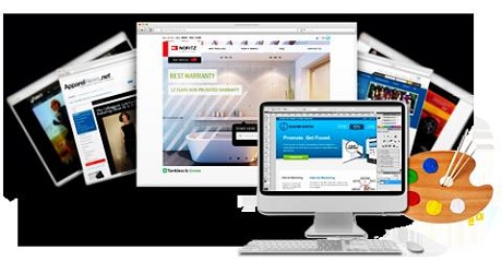 石家莊建網(wǎng)站公司 石家莊建網(wǎng)站公司